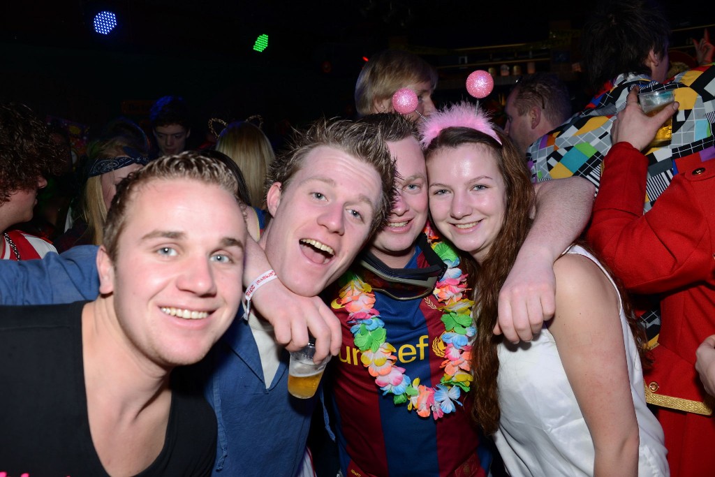 ../Images/Kroegentocht 180.jpg
